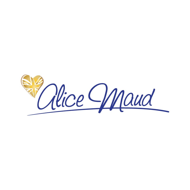 Alice Maud