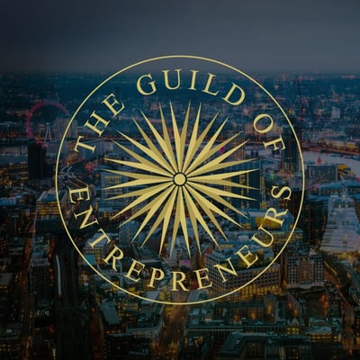 Guild of Entrepreneurs