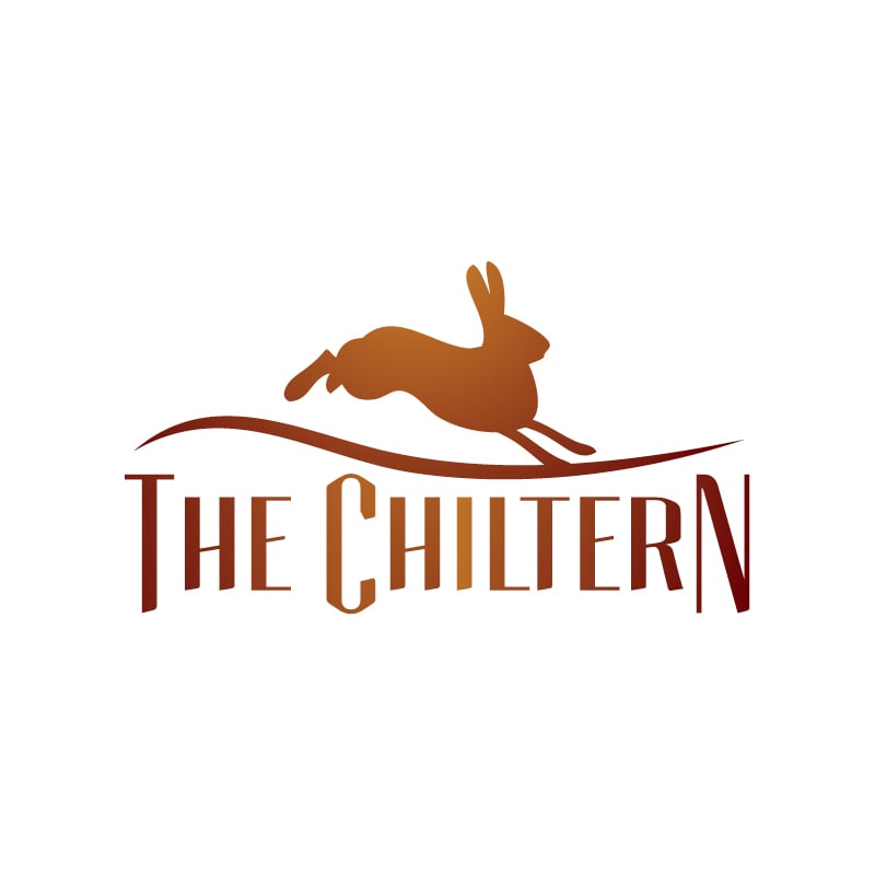 The Chiltern