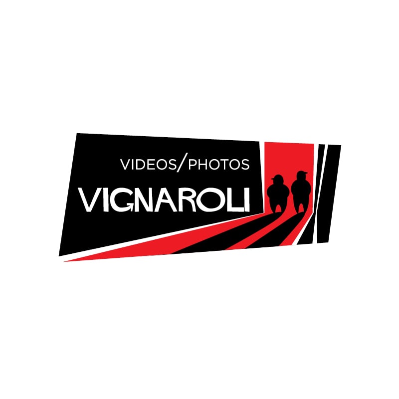 Videos, Photos Vignaroli