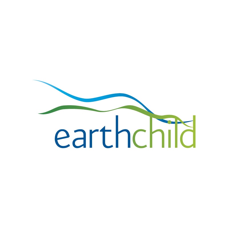 Earthchild
