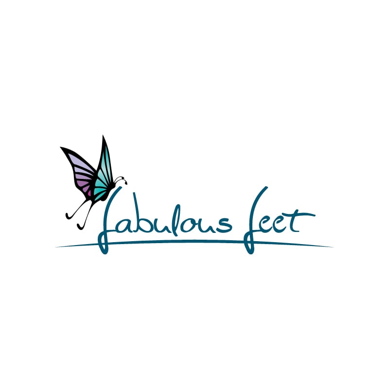 Fabulous Feet