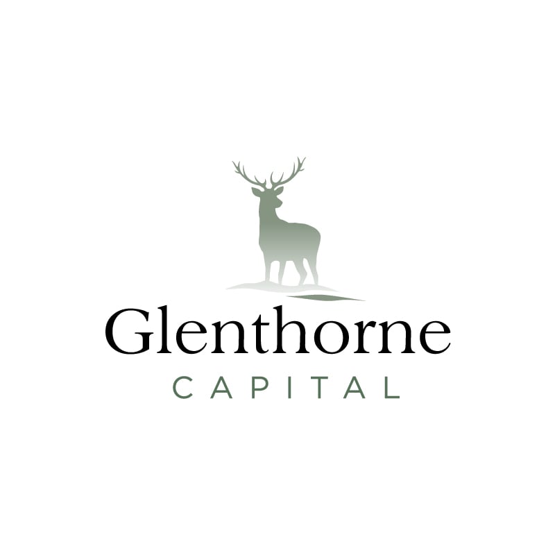 Glenthorne Capital
