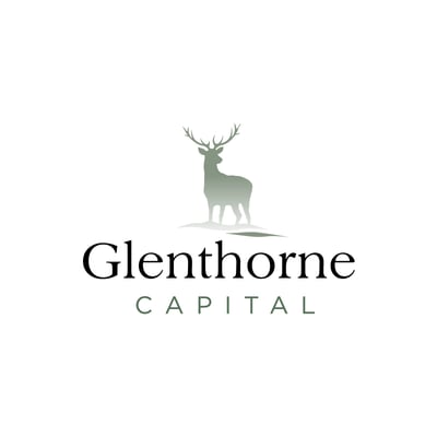 Glenthorne Capital logo