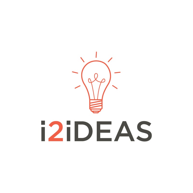 i2ideas