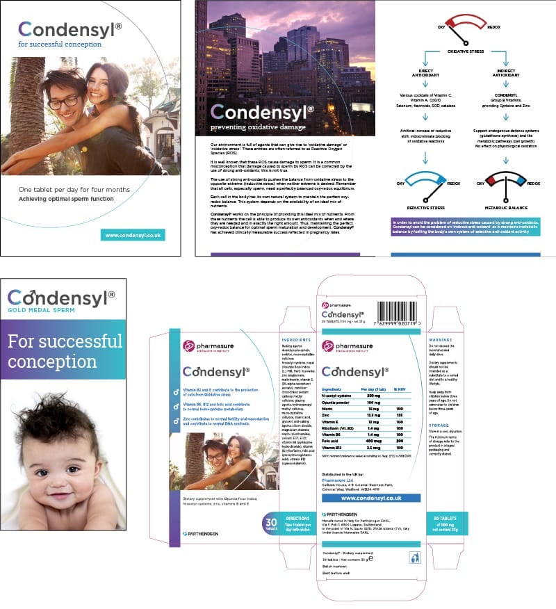 Pharmasure — image 3