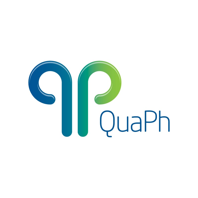 Quaph Consulting