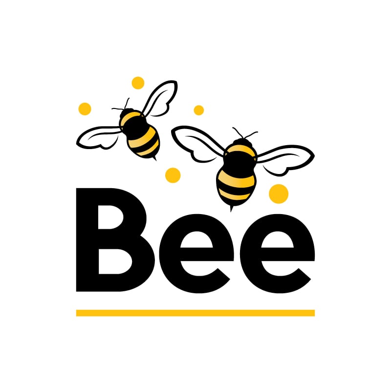 Bee Business