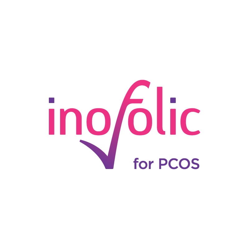 Inofolic